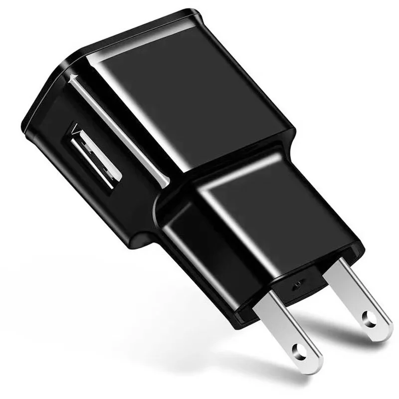 LOOKCAM multifunctional charger LOOKCAM multifunctional charger