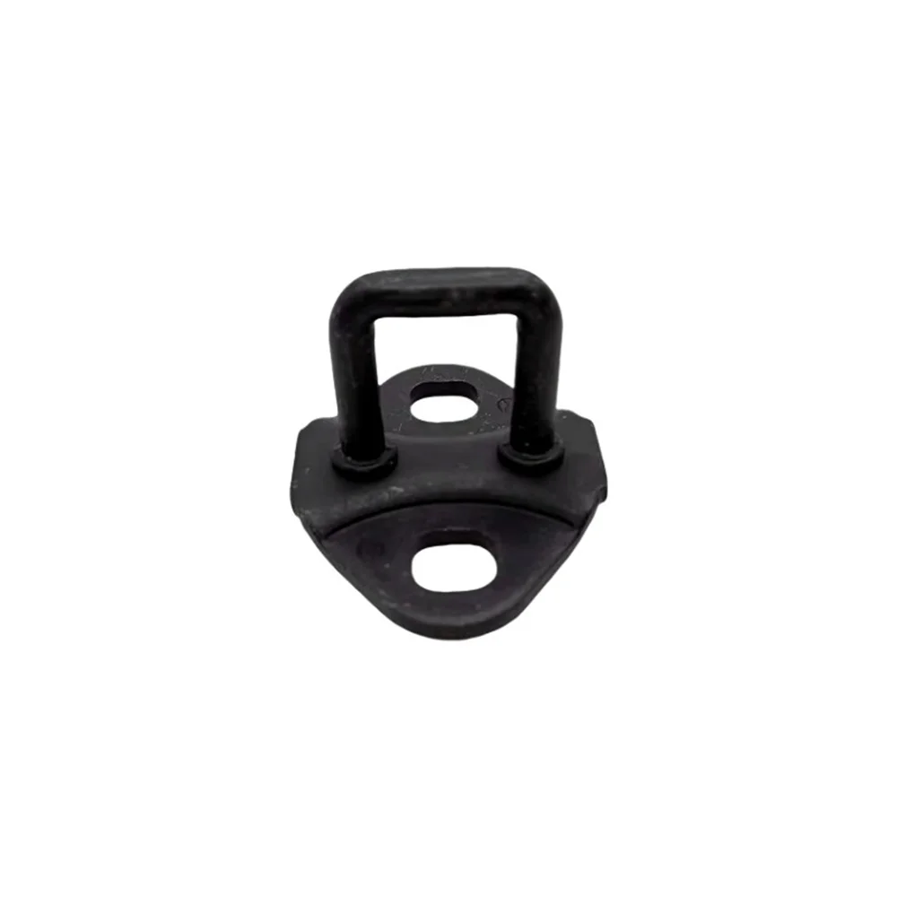 

Задняя пряжка замка багажника DG80-62-361 для Mazda 3 2 CX-5 CX-30