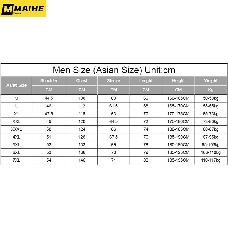 Jaket membongkar ukuran besar 7XL 8XL pria, jaket katun musim semi musim gugur luar ruangan multi-saku, mantel kasual pria