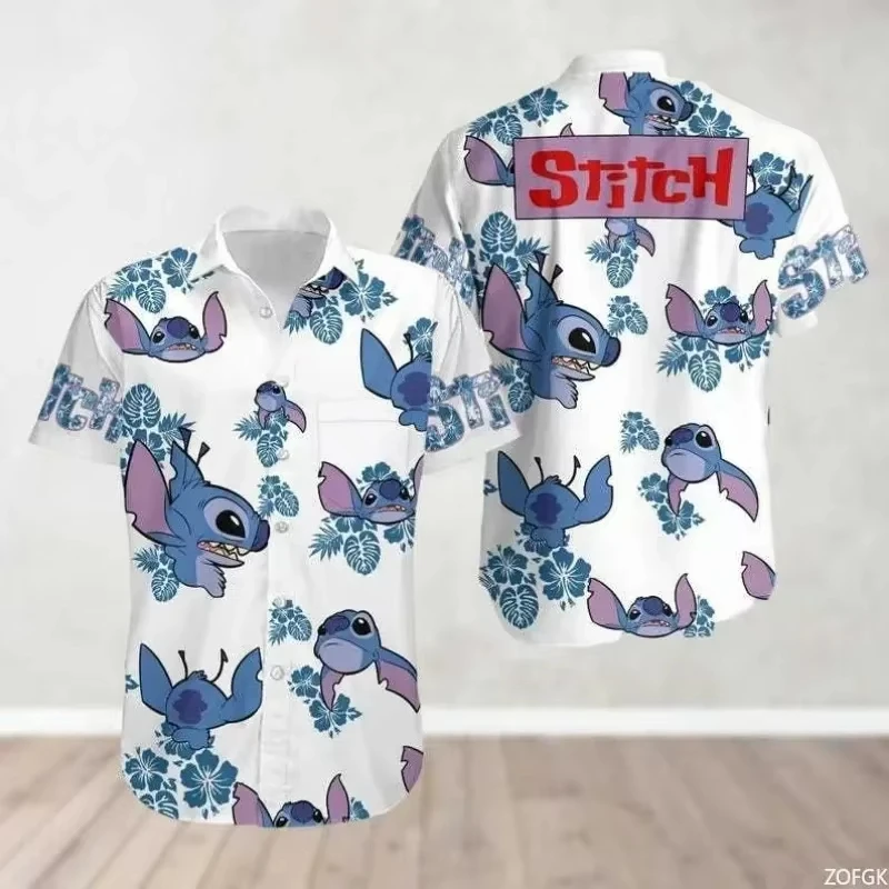 

Дышащие быстросохнущие футболки с 3D-принтом, подходящие для взрослых, как для мужчин и женщин, как шоппинг для родителей и детей.