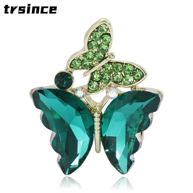 Кабель SAS SFF8087 к 4 SATA - соединительный кабель для жестких дисков