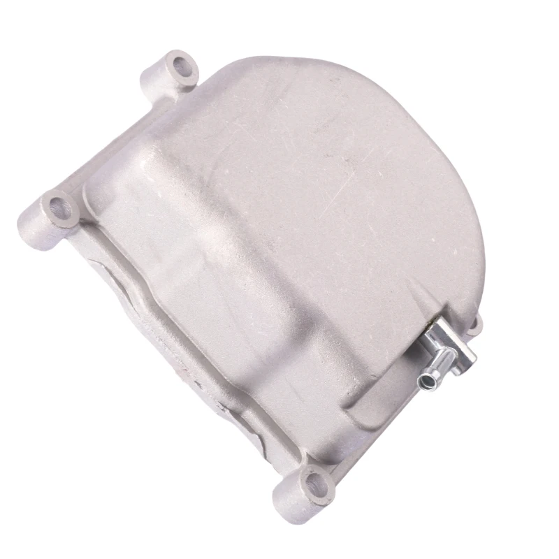 

НОВАЯ Премиум-головка блока цилиндров: Идеально подходит для скутеров и мотоциклов GY6 50cc