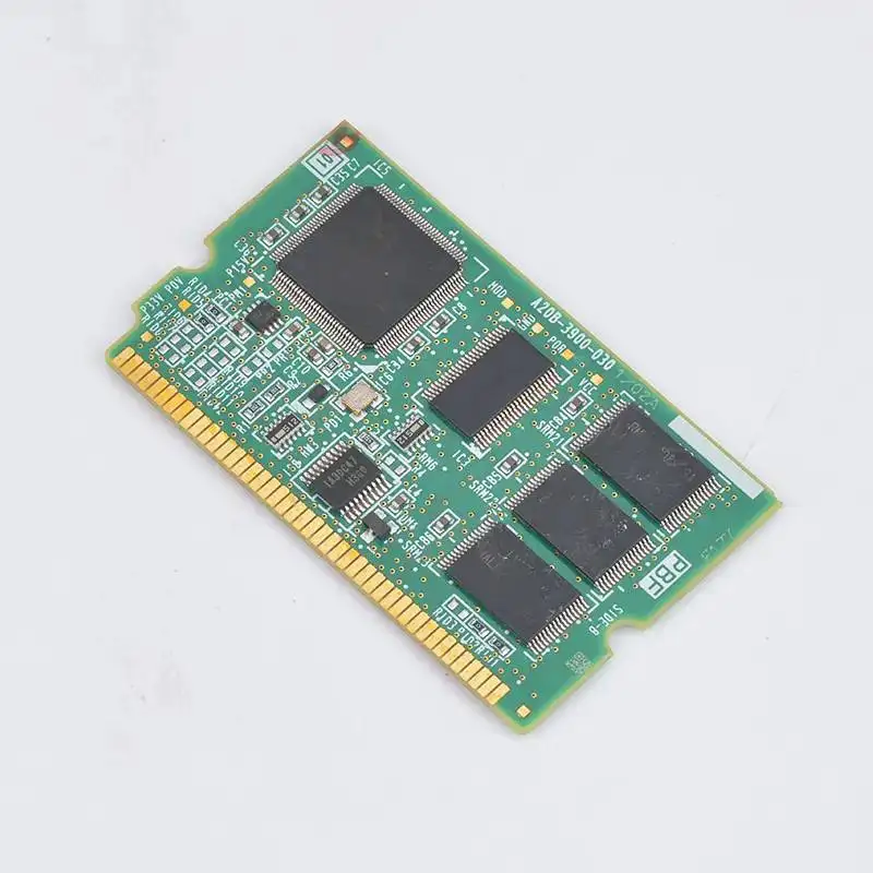 100% 새 원본 A20B-2200-0650 A20B-3900-0287 A20B-8101-0050 A20B-3900-0301 회로 기판