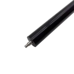 Compatible LPR-8080 Lower Pressure Roller For HL 5240 5340 5350 5370 5380 DCP 8080 8085 Printer Spare Parts