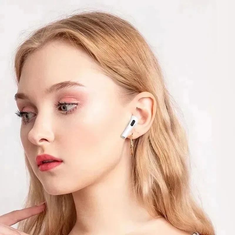 View 3