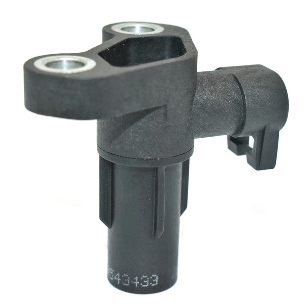 

Датчик скорости турбины 29543433 29503531 для Allison MD B400 3000RDS T200 серии 29 543 433/29 503 531