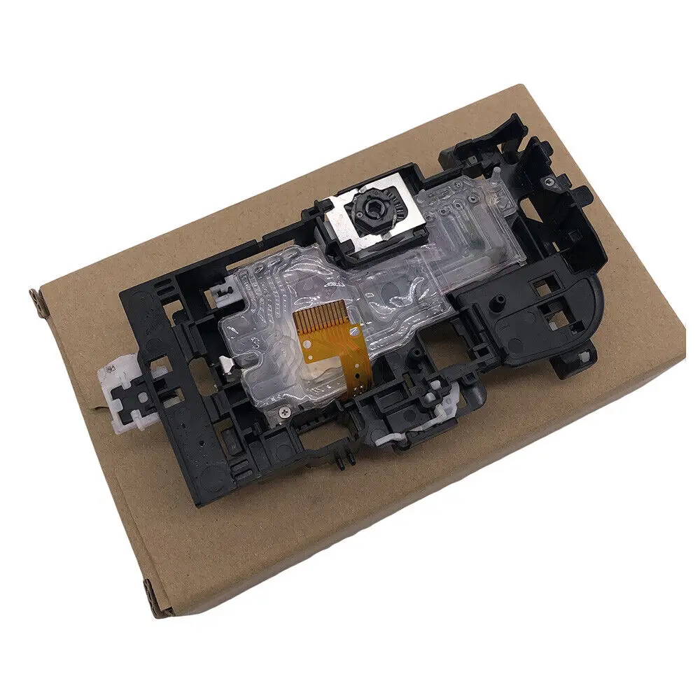 

Printer Head Fits For Brother LKB109001 DCP-T310W J460DW DCP-J562DW LK9693-001 MFC-J480DW DCP-T510W DCP-T425W J562DW MFC-J460DW