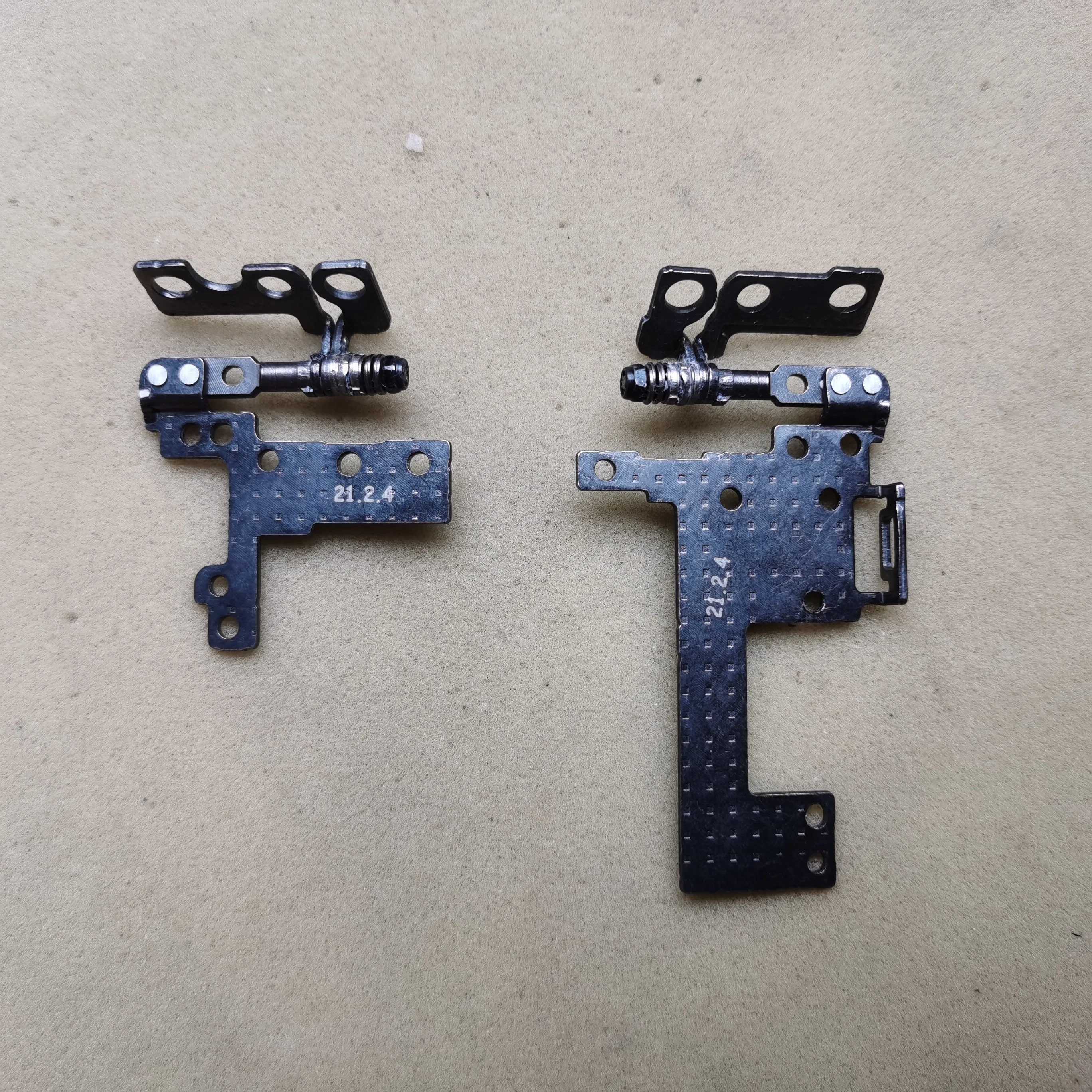 Pair New Laptop Lcd… - image