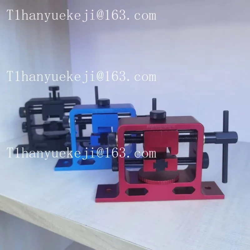 Accessories Removable front and rear sights Automotive propulsion tools Aiming tools 1911