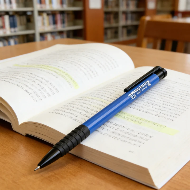 

40 шт. разноцветных шариковых ручек для студентов, шариковые ручки с кнопочным механизмом, универсальные ручки для плавного письма для офиса и студентов