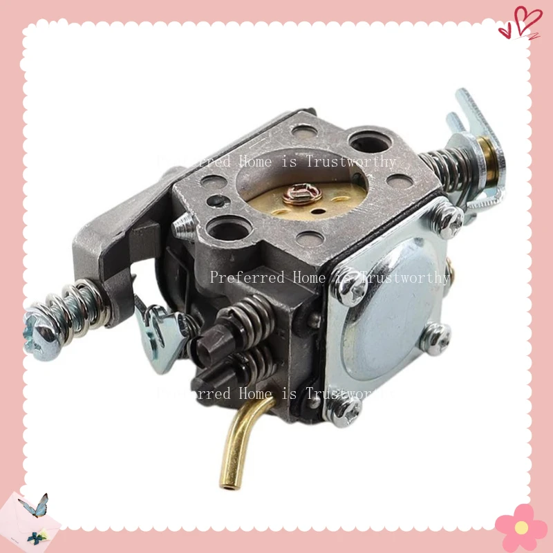 

Подходит для карбюратора Walbro WT-964 577133001 235FR 225E, аксессуары для бензопилы
