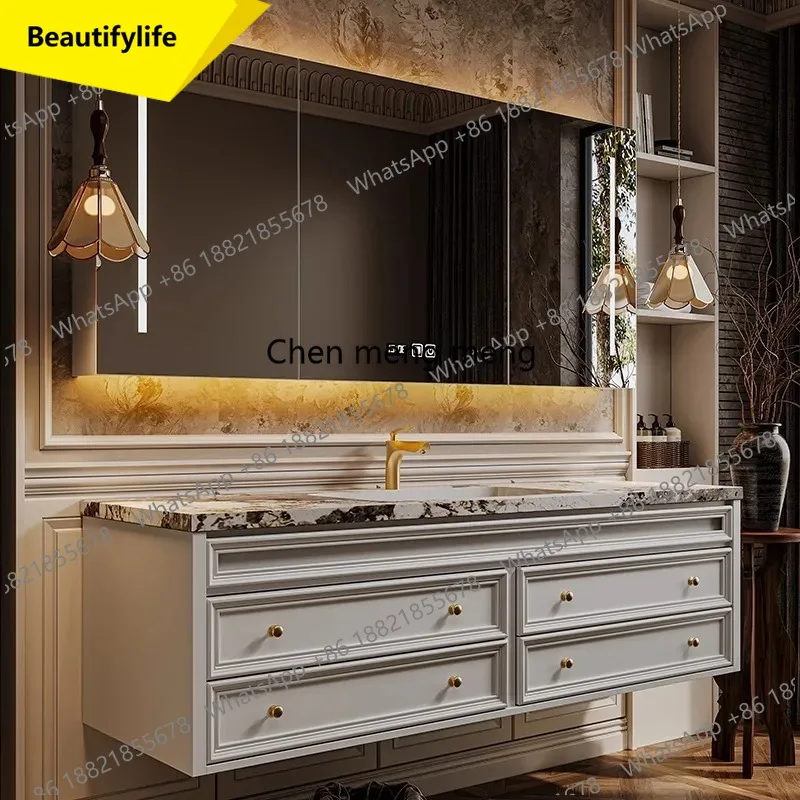 D02 Luxury Faucet B…