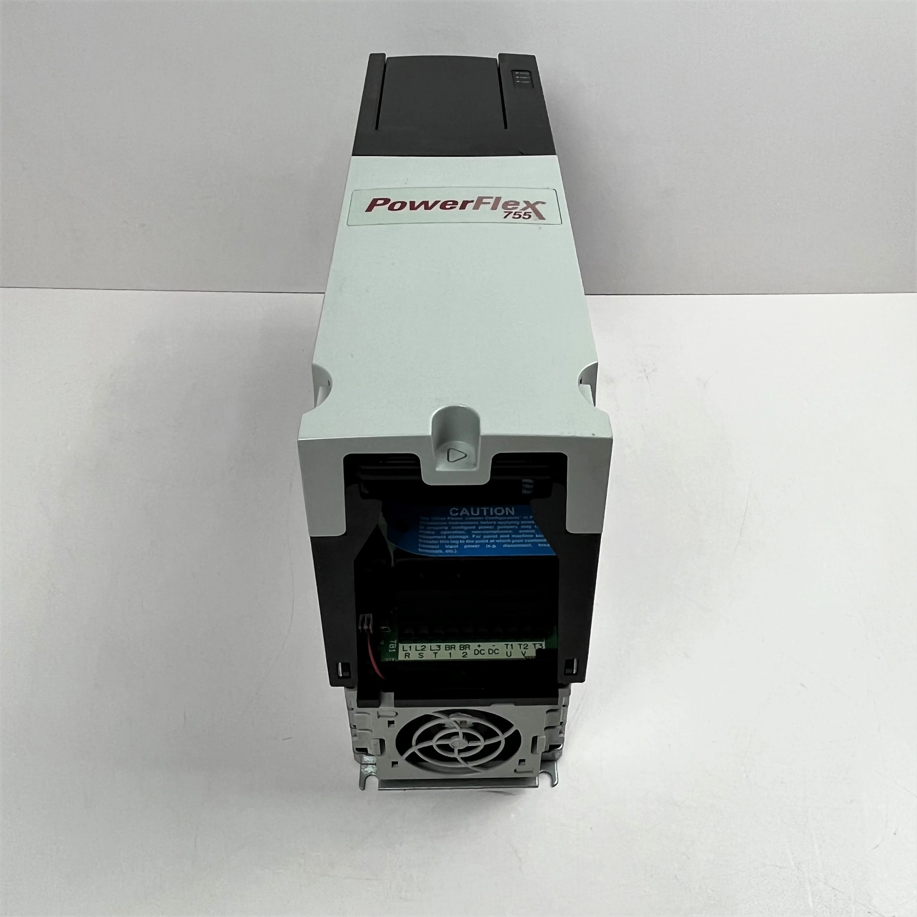 USED  20G11NC022AA0NNNNN In the warehouse ready for delivery