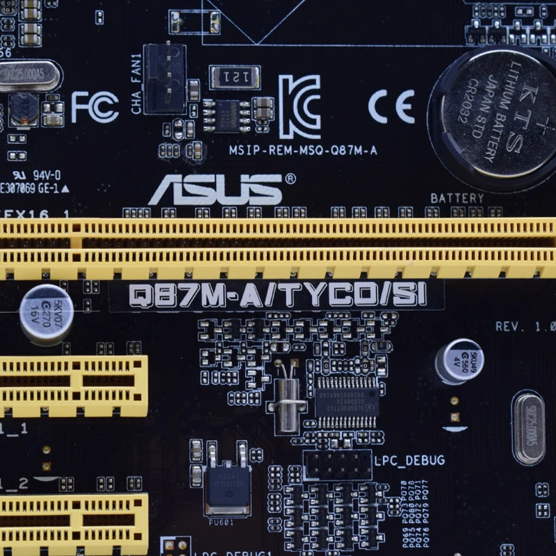 Thumbnail 4 - #81 Best Computer Components to Buy In 2026