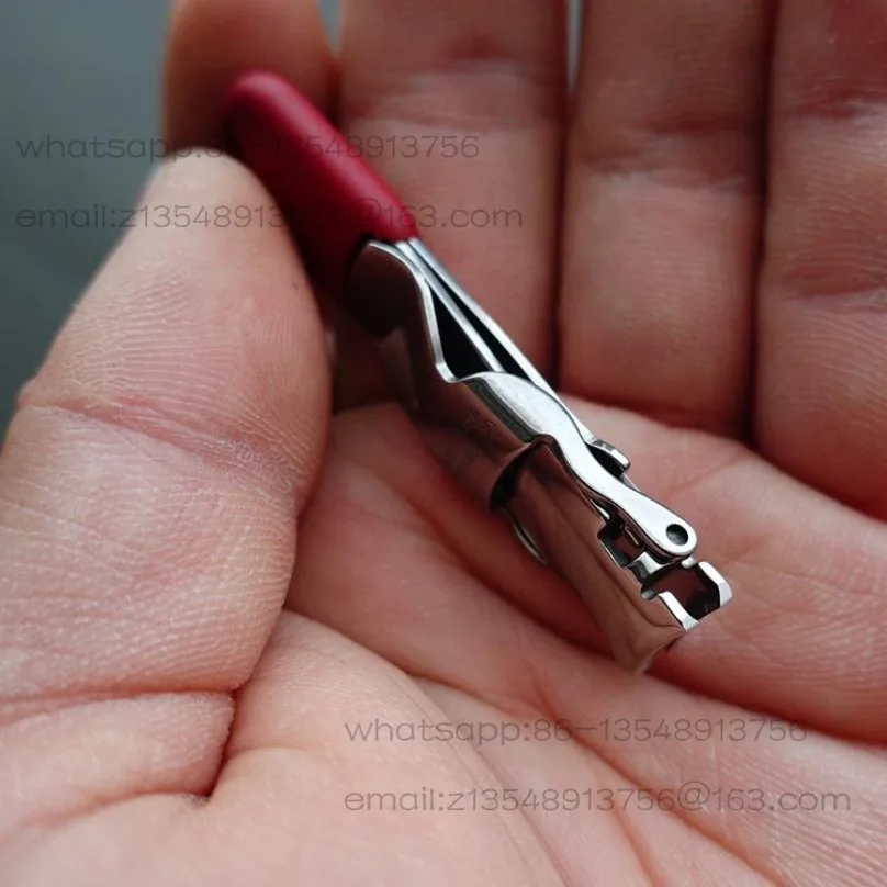Original, nail clippers, keychain, factory direct sales.