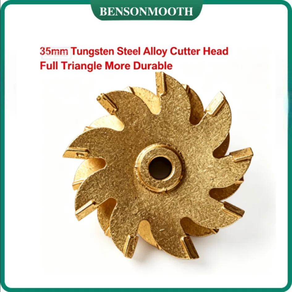 Alloy blade for Electric Brick Wall Chaser/concrete Cutter Notcher blade Floor Wall Groove Cutting Machine disc