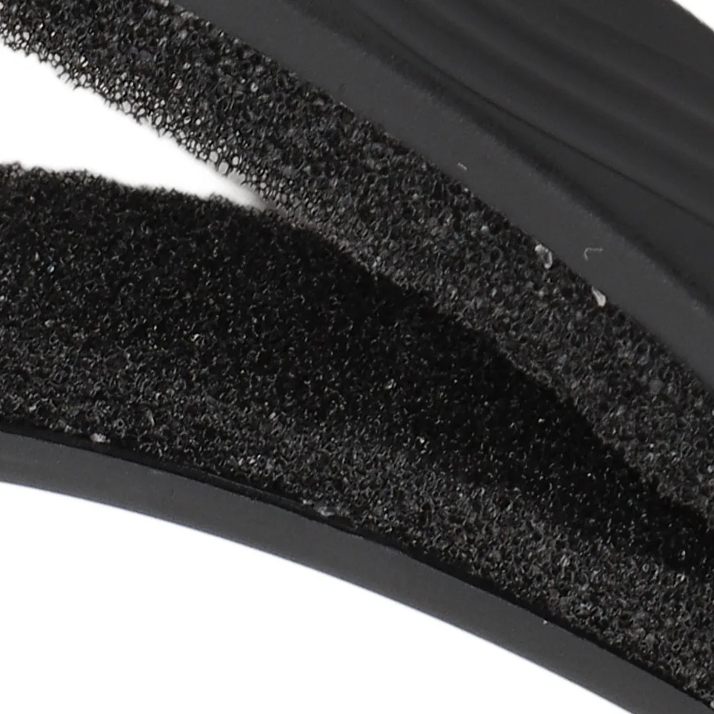 Zinc Alloy Violin Mute Pad Sponge Interior Universal Violin Sound Dampener Adjustable Black Erhu Dampener Violin Cello Erhu