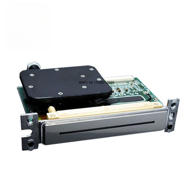 Band New Printer Print Head Seko  SPT 510 50pl Print Head for Inkjet Printers Machine