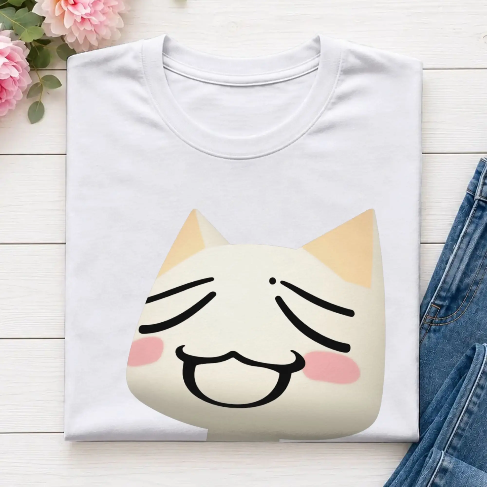 Novelty Toro Juice T-Shirts Men Crew Neck 100% Cotton T Shirts  Short Sleeve Tees New Arrival Clothing