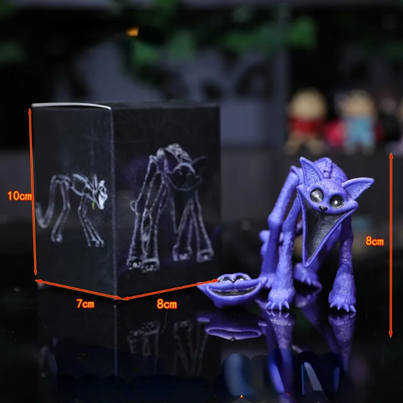 Thumbnail 4 - #23 Latest Figurines Offers