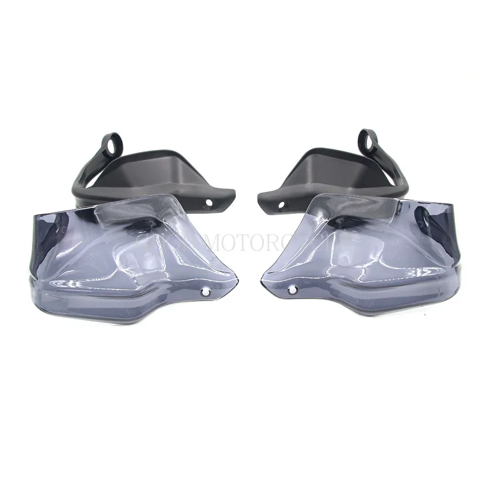 NEW For Voge DSX 900 DS900X With Logo Motorcycle DS 900X Handguards Motorcycle Accessories Handlebar Hand Guards Protectors 2024