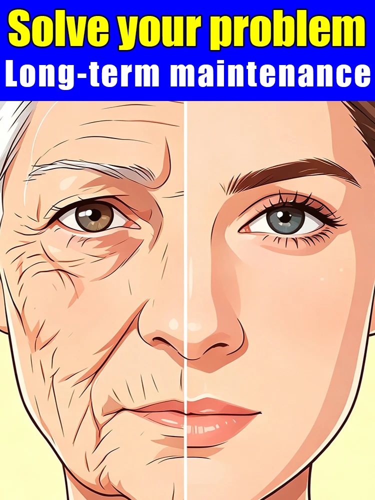 

Новая технология для омоложения, придающая коже 20-летний вид, нежная и упругая.