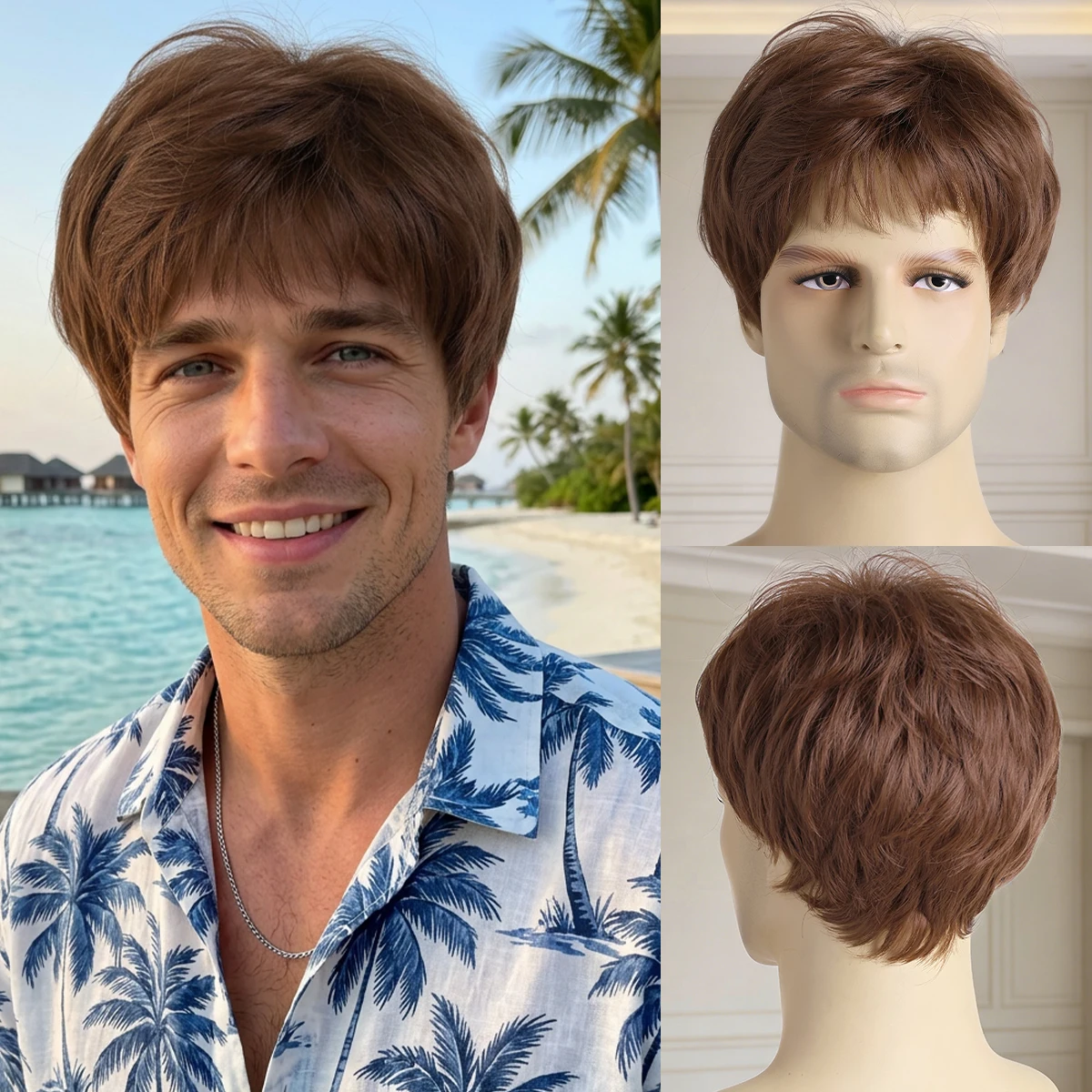 peruca-curta-de-10-polegadas-para-homens-perucas-naturais-e-elegantes-para-homens-toupee-fluffy-e-realista-cabelo-masculino-perucas-sinteticas-para-fantasia-cosplay