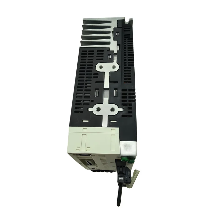 High Quality Original KEYENCE LJ-V7300 Ultra High Speed Contour Measuring Instrument Sensor Head in Stock