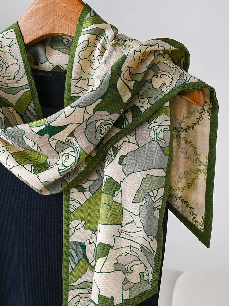 silk-scarf-women's-double-sided-woolen-scarf-autumn-winter-long-ne-protection-scarf-faionable-versatile-ethnic-sle-scarf