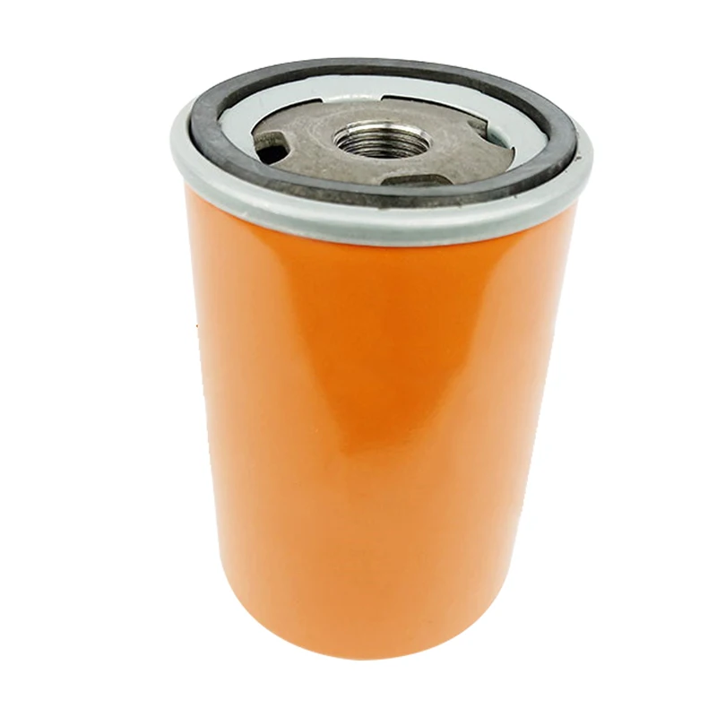 1625165616 Oil Filter Compatible With Atlas Copco Compressor