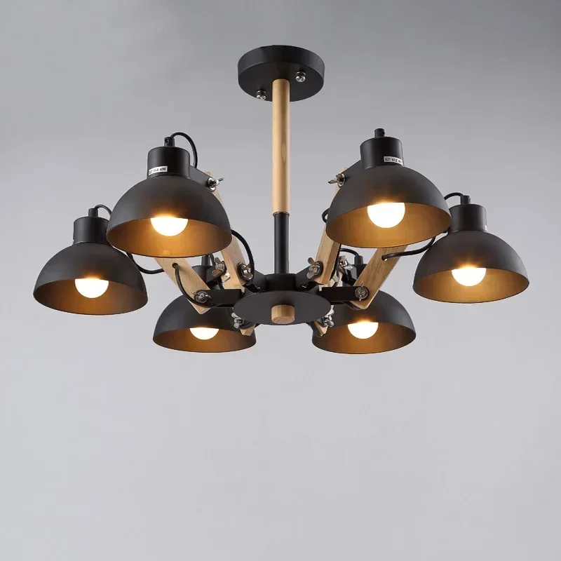 Minimalist Nordic L… - image