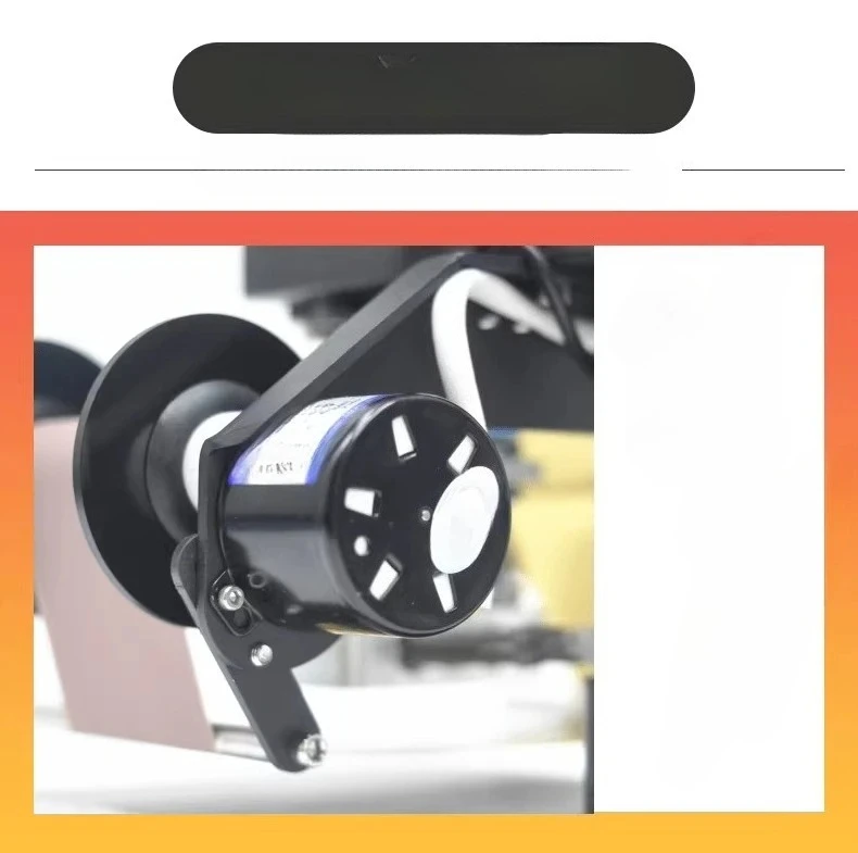 Factory Direct 2026 Manual hot stamping and branding machine leather vegetable tanned leather hot press