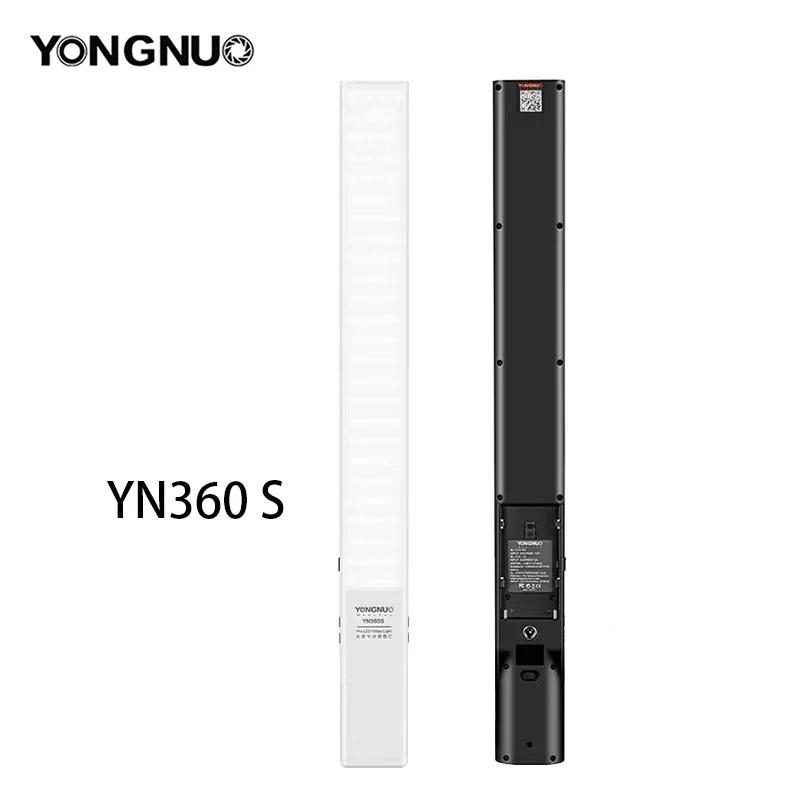 yongnuo-yn360s-lumiere-video-led-portable-3200k-a-5500k-baton-de-glace-photo-professionnelle-lumiere-led-yn-360s-baguette