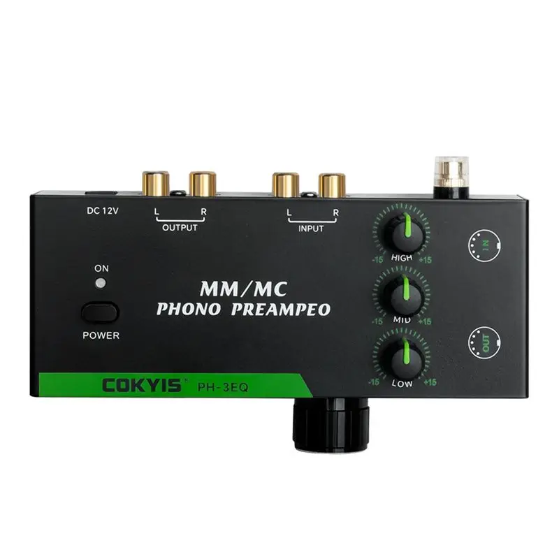 cokyis-xlr-amplifier-record-player-amplifier-for-mc-hree-frequency-adjustmentfive-pin-xlr-input-and-output-amplifier-eu-plug