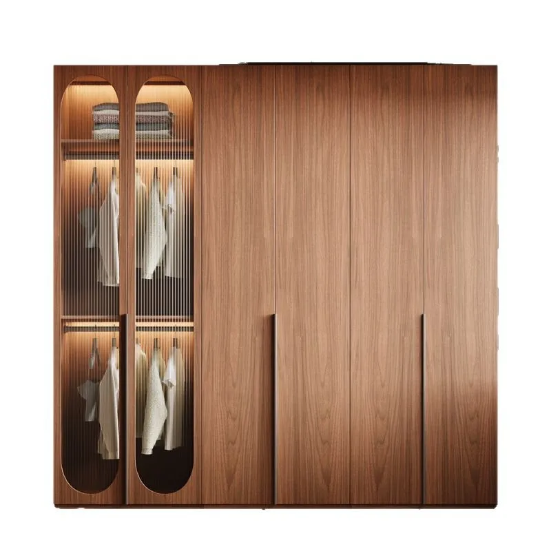 Enf Grade European …