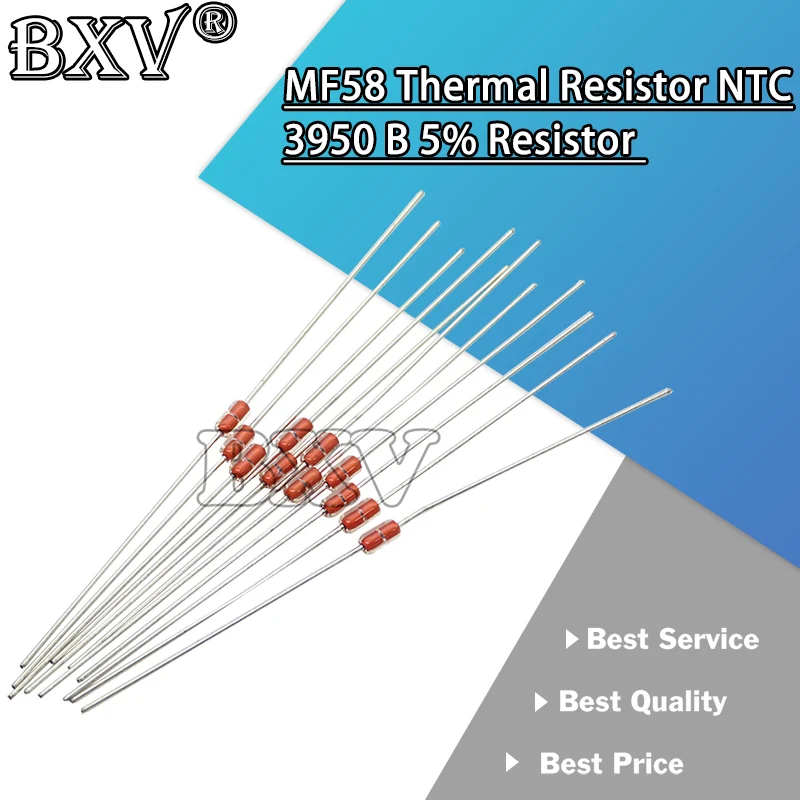 20PCS/LOT Thermal R… - image