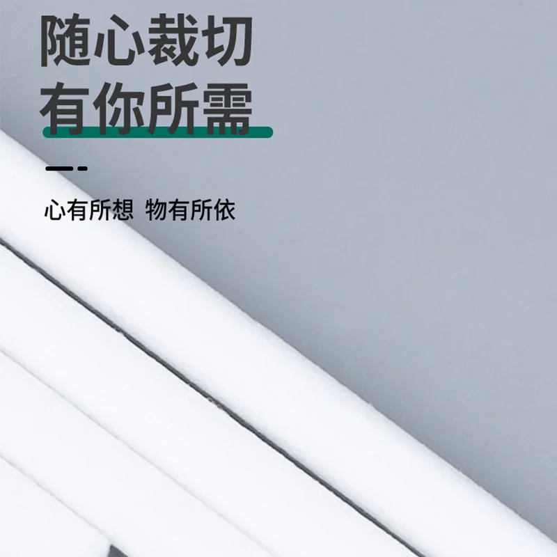 قضيب ألياف قطن ماص ، صلابة عالية ، قضيب توجيه الهواء ، آلة العلاج بالروائح العطرية ، بخاخ ناعم متطاير