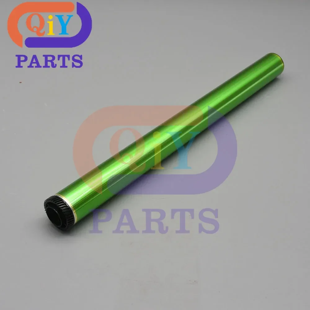 

2PCS OPC Drum is be Sharp MX M365N M464N M564N Cylinder Drum M365 M464 M465 M564