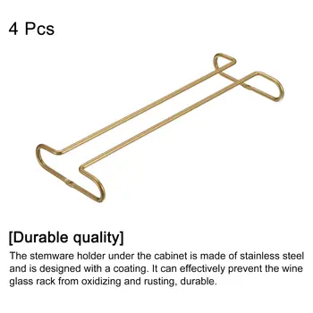 8 最佳銷售 玻璃支架 - №5
