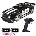 2 Battery 2000