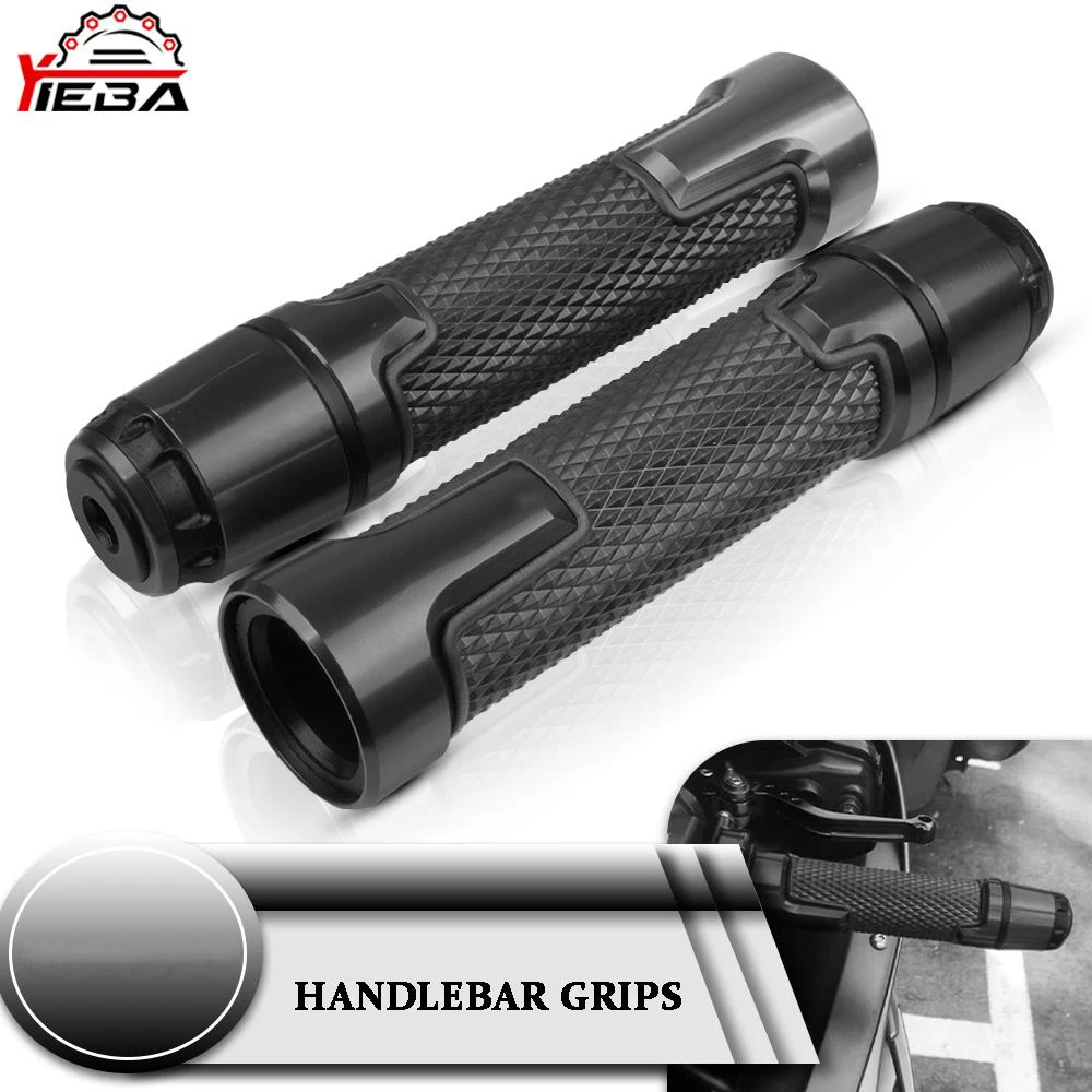 

Motorcycle Handlebar Grips Cover Slider Cap Hand Bar End For Honda CBR1100XX BLACKBIRD CBR 1100 XXV/XXW/XXX/XXY XX-1/XX-2/XX-3