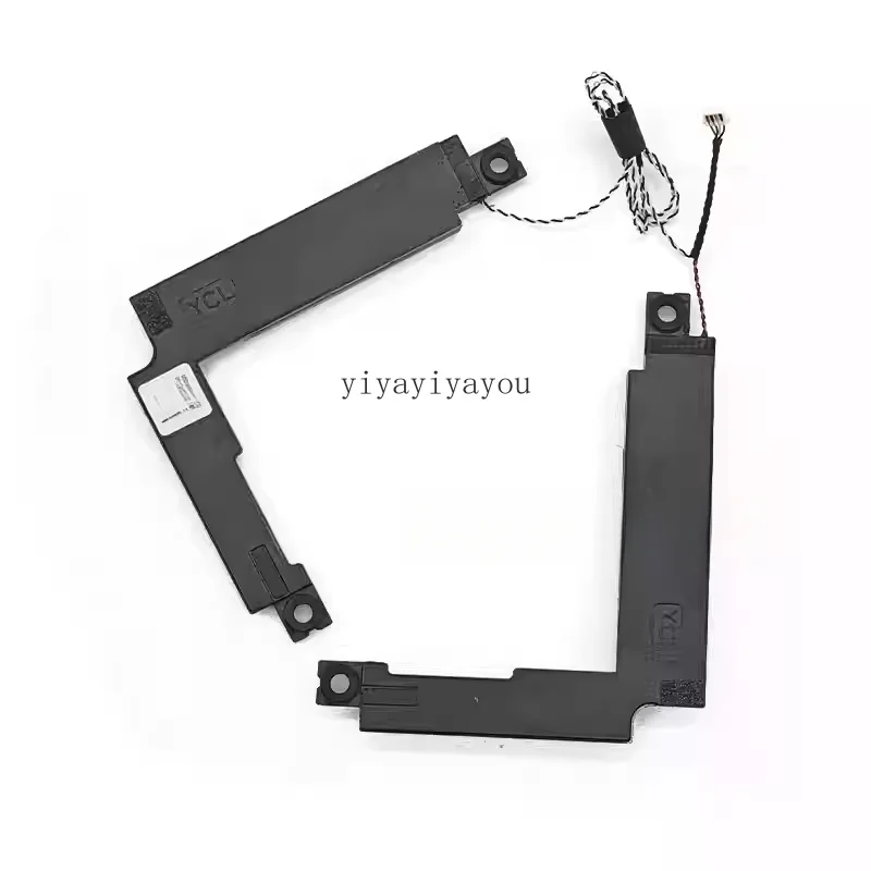 Laptop Fix Speaker For ASUS ZenBook 13 UX325 UX325EA UX325SA BX325 BX325JA U3700 Built-in Loudspeaker Speakers 04071-02330000