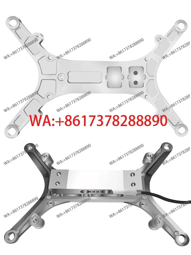 

1pcs load cell bracket quality assurance
