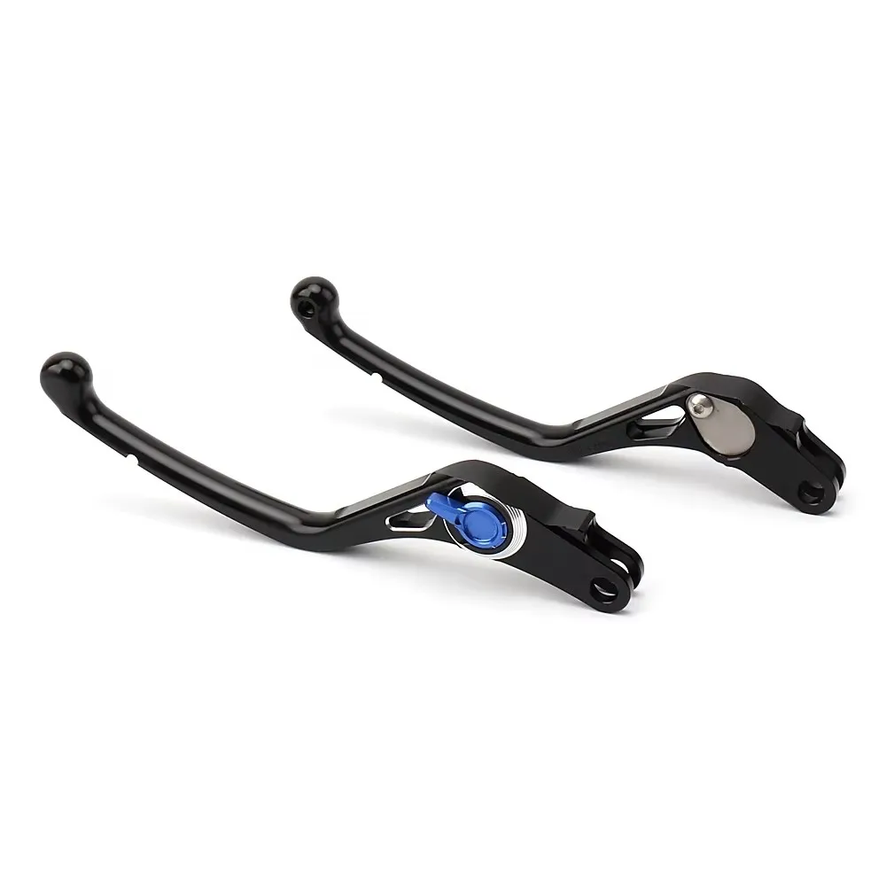 

FOR BMW R 1250 GS Adventure R1250RT 2018-2022 Brake Clutch Levers Motorcycle Accessories R1250R R1250RS 2018-2021 Adjustable