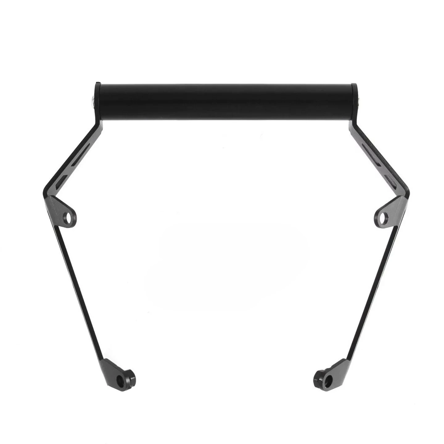 For Benali TRK702X modified mobile phone navigation bracket camera holder TRK702 special