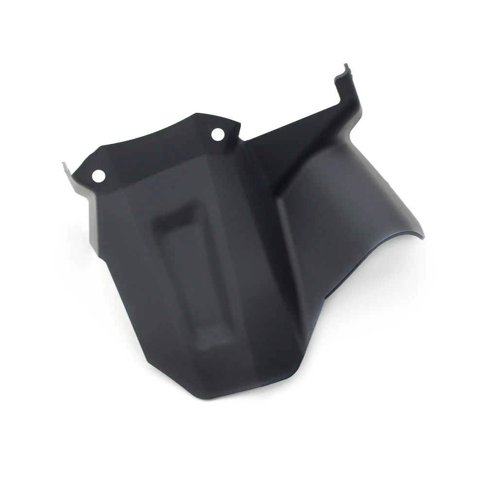 Para BMW R1300GS R 1300 GS R1300 GS 2023 2024 guardabarros de rueda trasera cubierta protectora contra salpicaduras extensión de motocicleta guardabarros Hugger