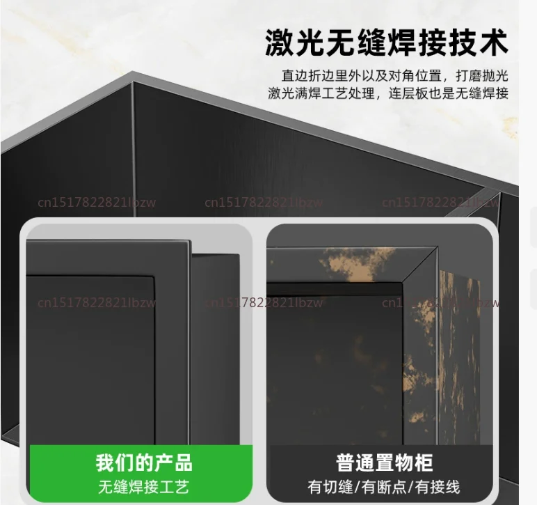 304 Stainless Steel Niche Toilet Concealed Toilet Brush Niche Embedded Tissue Box Concealed