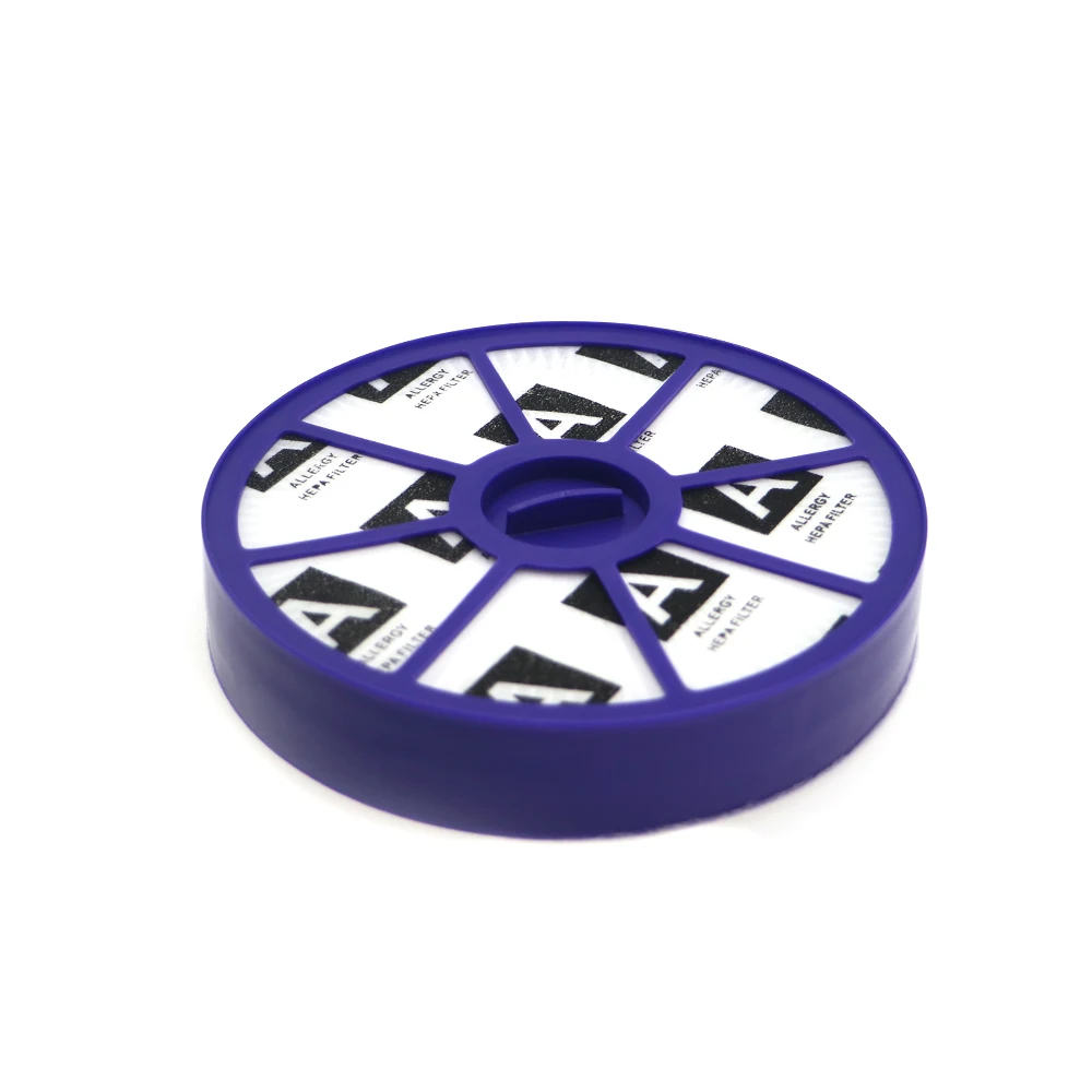 For Dyson DC19 DC20 DC21 DC29 Vacuum Cleaner Front and Rear HEPA Filter Kit