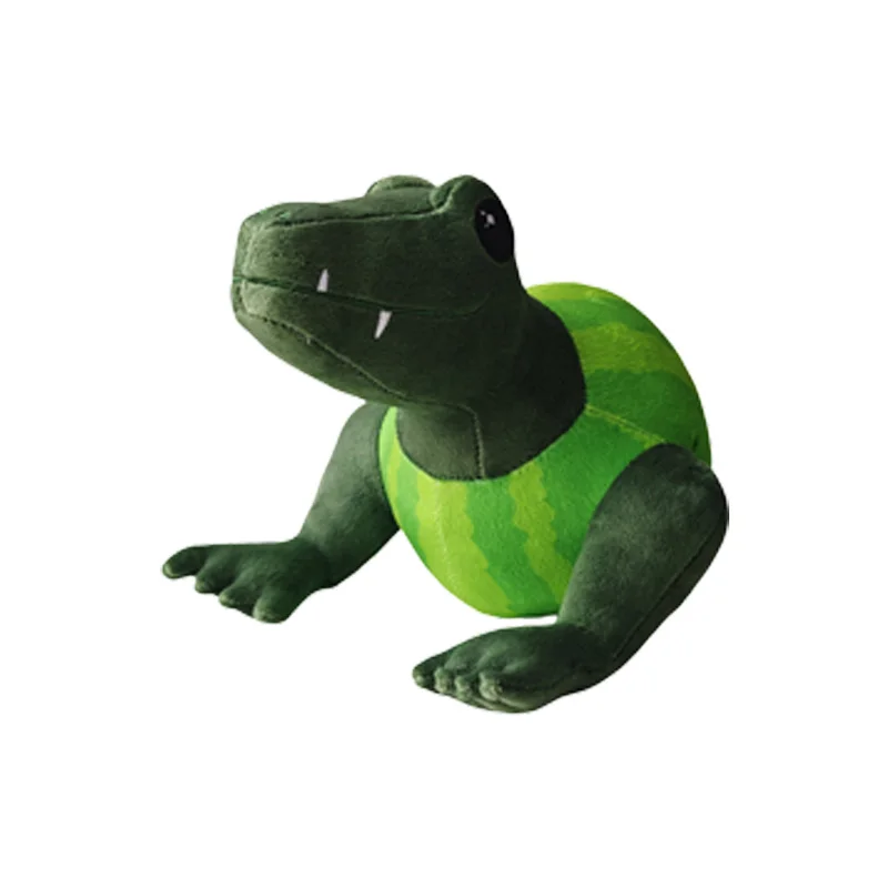 Gorący ralalero Tralala Pluszak Śmieszny Tung Sahur Pluszak Uroczy Tralala Tralala Wypchana Lalka Miękka Poduszka Dekoracyjna Kolekcja Zabawka Prezent