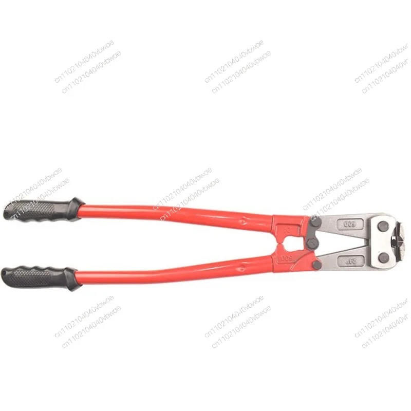 Source Factory Wire Breaker Top Cutting Pliers Nail Lifter Woodworking Nail Pulling Pliers Cutting Vigorous Top Cutting Pliers